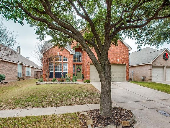 2nd image of 4554 Gladiola Ln