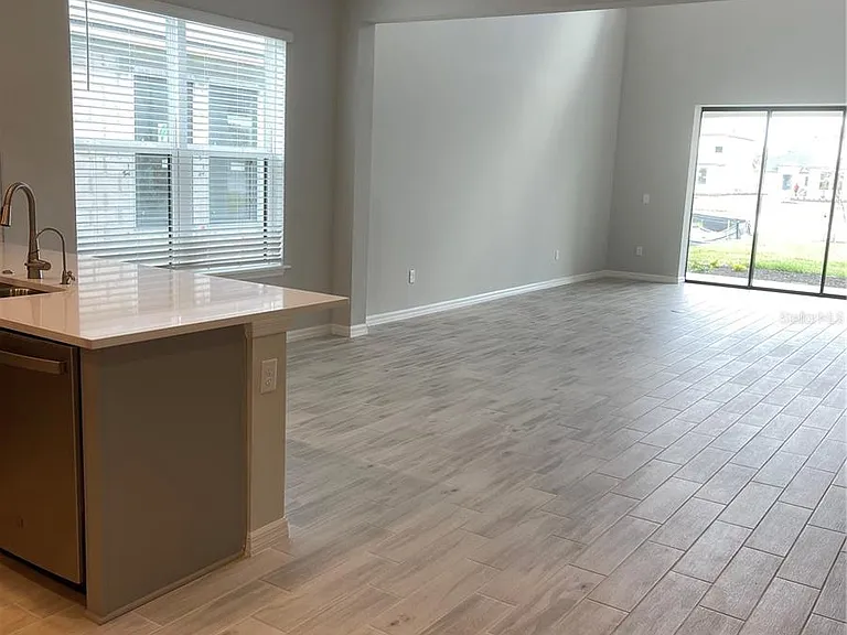10108 Milky Way Cir — Photo 5