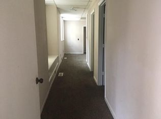 1202 Duncan Ave APT 6, Chattanooga, TN 37404