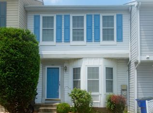 913 Glen Falls Ct, Newark, DE