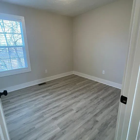 1026 Sweet Amy Way — Photo 14