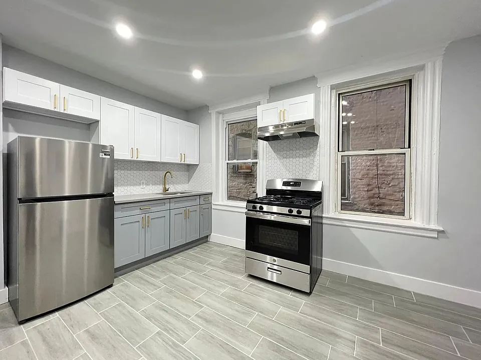 141 Park Ave #8