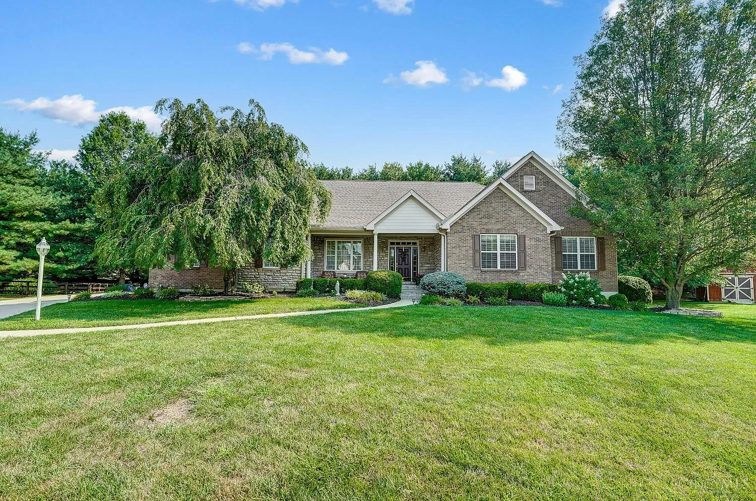 8128 Cheltenham Ct photo 1