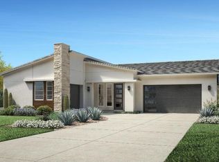 3479 W STORM CLOUD Street, San Tan Valley, AZ 85144