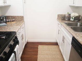 Burke Apartments, Pico Rivera, CA 90660