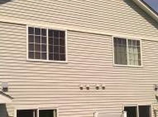 6141 Maclynn Ave NE, Otsego, MN 55301