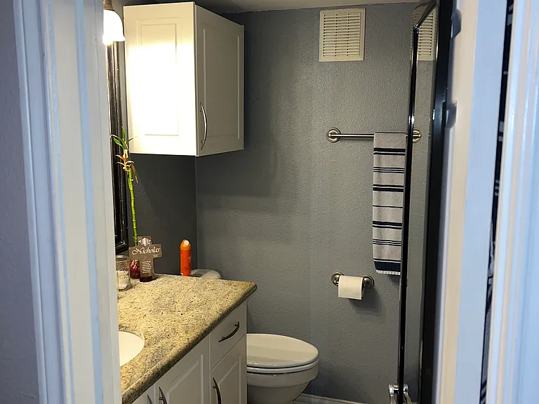 2201 Wolf St #7105 — Photo 14