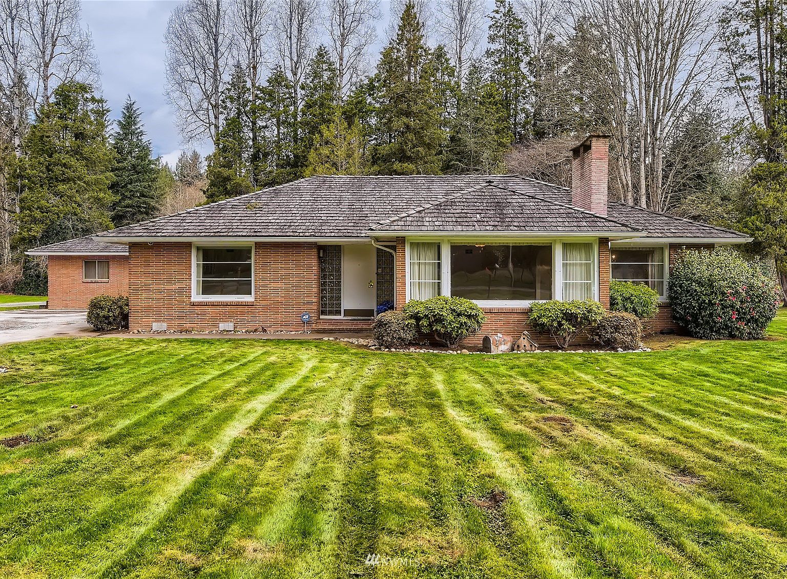 29017 Old Owen Road, Monroe, WA 98272 Zillow