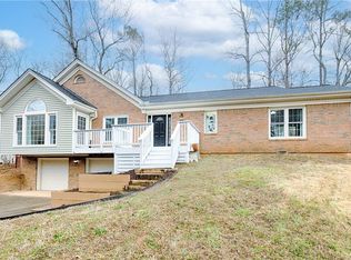 3617 Candlewood Way NE, Marietta, GA 30066