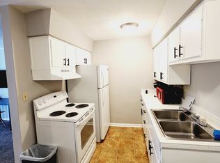 1315 Devon Ave APT A7, Dayton, OH 45429