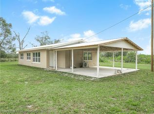 5926 Van Simmons Rd, Wauchula, FL 33873
