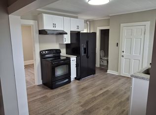 74 High St #2, West Springfield, MA 01089