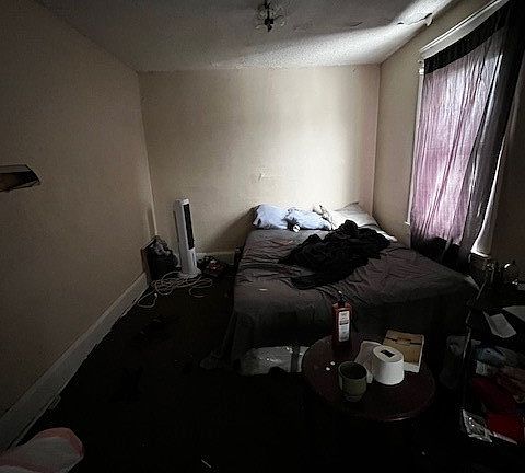 5th image of 55 Greenleaf St