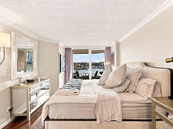 1 bedroom rental in Vancouver — photo 20