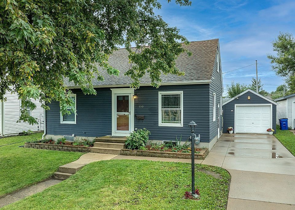 1st image of 150 18th St SW