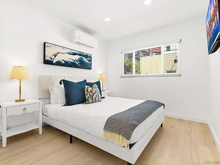 3060 Polk Ave — Photo 31