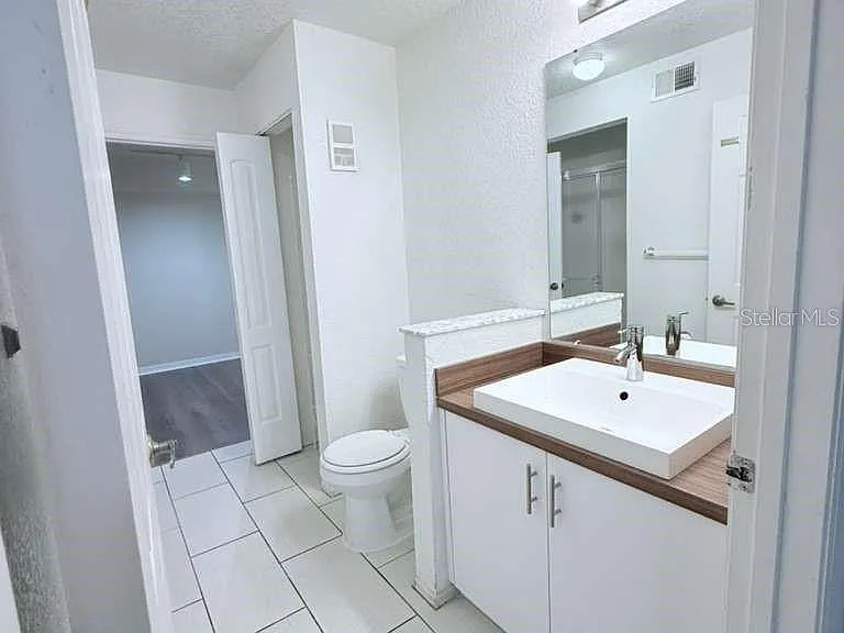 832 Camargo Way #105 — Photo 14