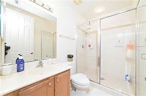 820 Millbrae Ct #4 — Photo 11