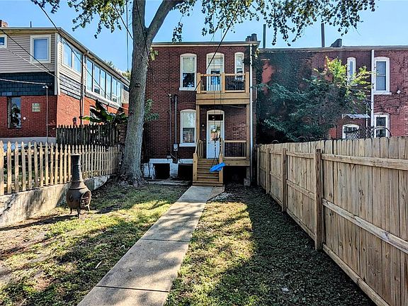 5th image of 2025 Withnell Ave