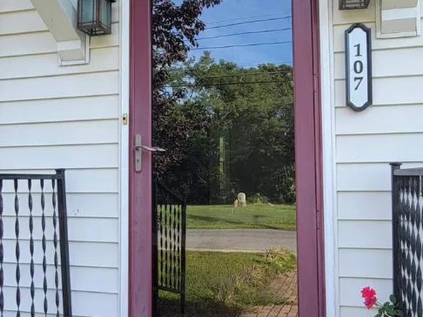 107 Church St, Vienna, MD 21869