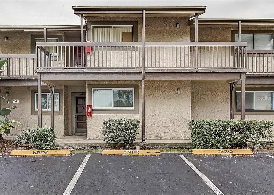 1st image of 6340 Newtown Cir #40A3