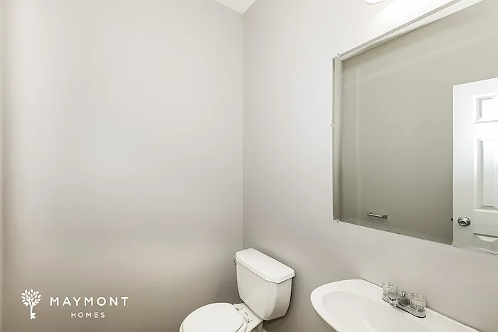6427 Olmadison Ln — Photo 12