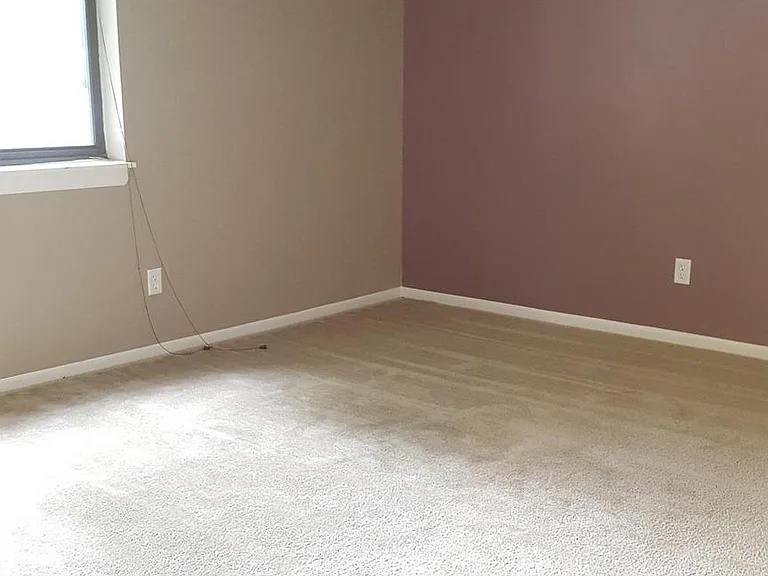 6027 Majors Ln — Photo 18