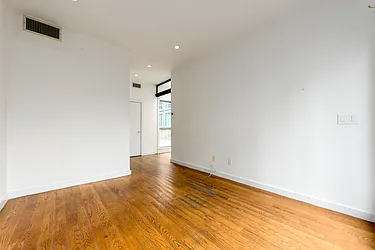 Rented by City Skyline Rentals LLC