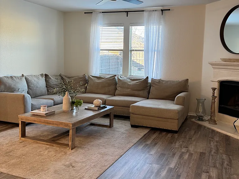 434 Winchester Dr — Photo 9
