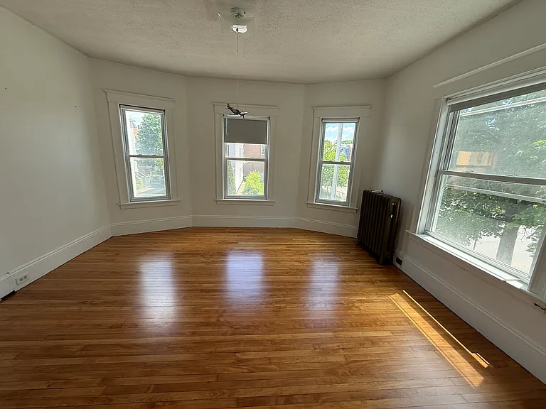 110 West St #2 — Photo 1