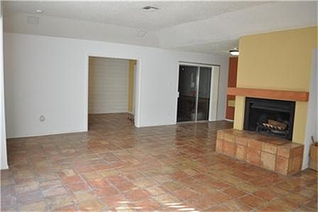 5th image of 9011 Belle Glen Dr