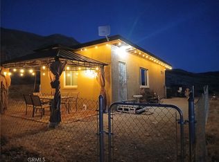 21025 Medford Way, Apple Valley, CA 92308