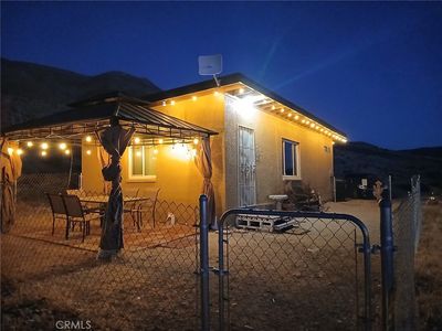 21025 Medford Way, Apple Valley, CA, 92308