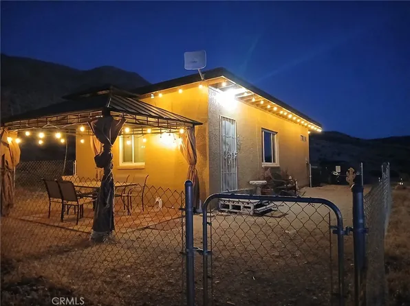 21025 Medford Way, Apple Valley, CA 92308