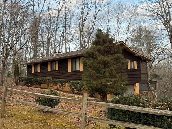 31 Highland Estates Dr, Murphy, NC 28906