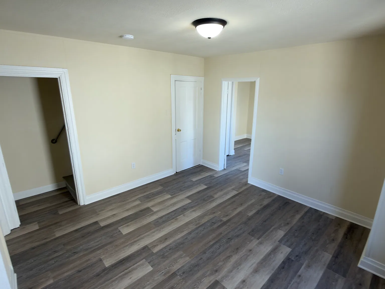 2 bed, 1200 sqft, $1,195 — Photo 3