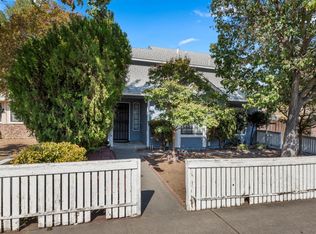 1533 Dezzani Ln, Modesto, CA 95358