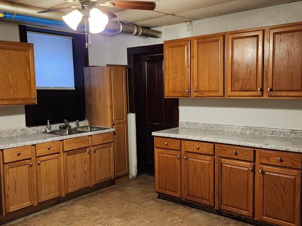 124 W 13th St APT 13