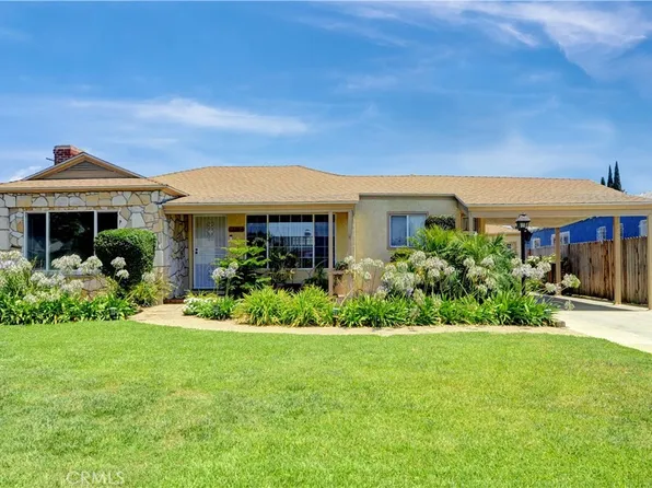 12108 Muriel Dr, Lynwood, CA 90262