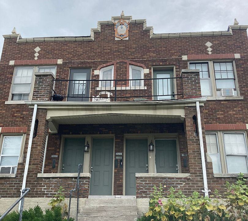 1st image of 3923-25 Keokuk St #1F