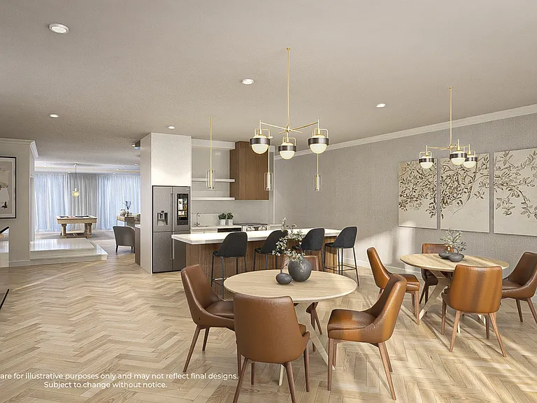18 Queen St #2102 — Photo 14