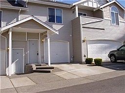 Call Brett Nichols, 360-920-6919