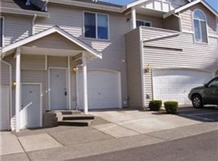 510 75th St SE UNIT 105, Everett, WA 98203