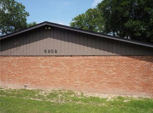 6908 Circle South Rd #C, Austin, TX 78745