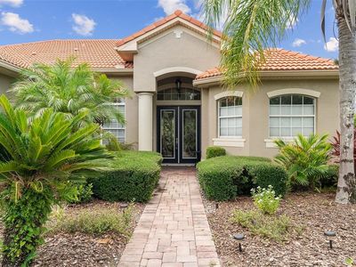 133 Torino Ln, Poinciana, FL, 34759