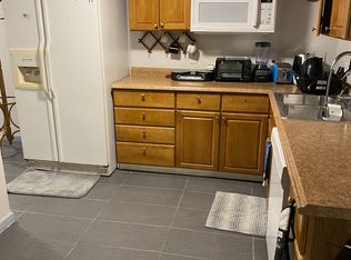 4420 Jay St APT B, Wheat Ridge, CO 80033