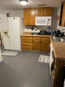4420 Jay St APT B, Wheat Ridge, CO, 80033