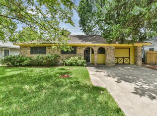 6110 Cobalt St, Houston, TX 77016