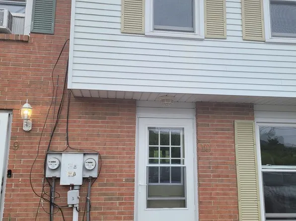 MT73 - Muncy, 73 Cider Press Rd APT 10, Lock Haven, PA 17745
