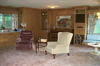 Circa 2008 prior to update